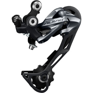 Shimano Alivio Rear Mech
