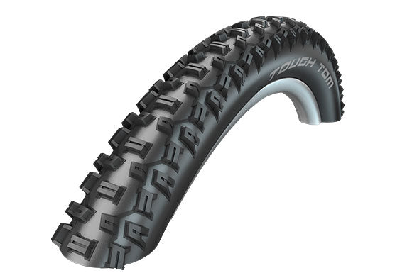 Schwalbe Tough Tom K-Guard