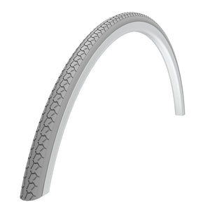 Schwable Wheelchair Tyre