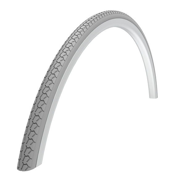 Schwable Wheelchair Tyre